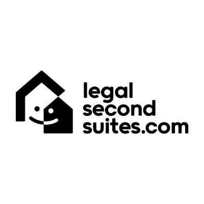 LegalSecondSuites.com