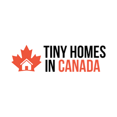 Tiny Homes in Canada