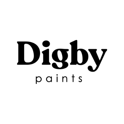 Digby Paints