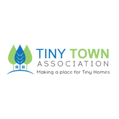 Tiny Town Association