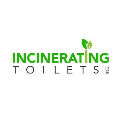 Incinerating Toilets