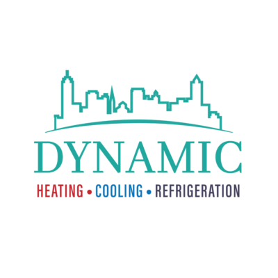 Dynamic Heating & Cooling is an exhibitor at the Tiny Home Show