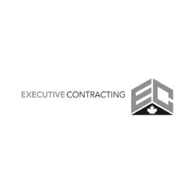 Executive Compact Homes is an exhibitor at the 2025 Tiny Home Show