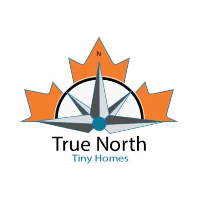 True North Tiny Homes is an exhibitor at the 2025 Tiny Home Show