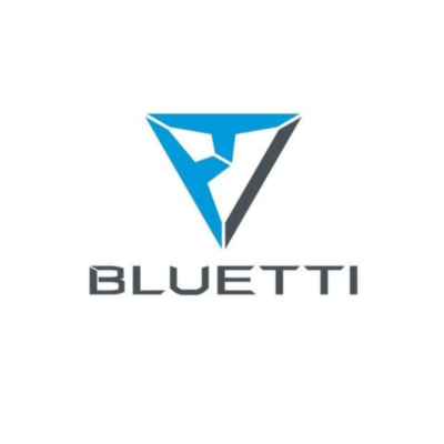 Bluetti is an exhibitor at the Tiny Home Show