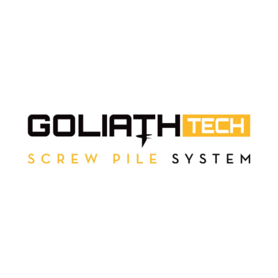 Goliath Tech is an exhibitor at the Tiny Home Show
