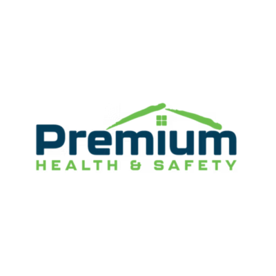Premium Health & Safety is an exhibitor at the Tiny Home Show